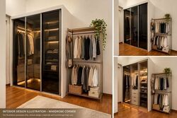 The Tennery (D23), Apartment #633769961